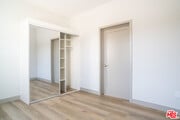Photo - 2223 Clifford St Unit 104