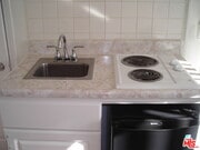 Photo - 729 S Union Ave Apartment Unit 228