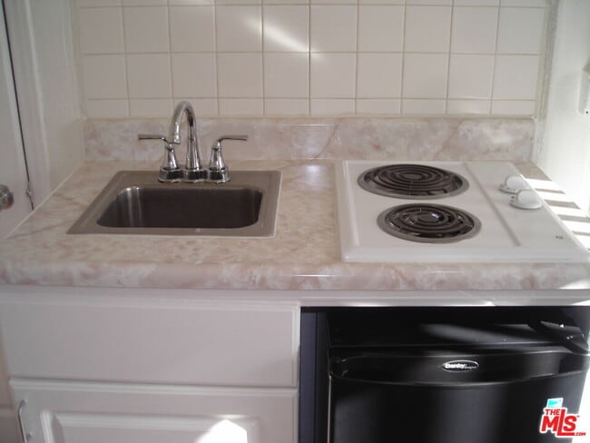 Photo - 729 S Union Ave Unit 406