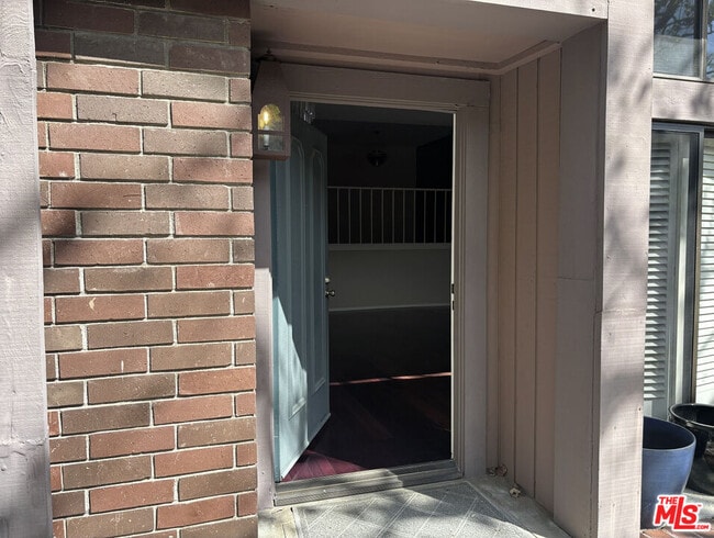 Photo - 4541 Alla Rd Unit 5