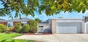 Photo - 2968 Alta Laguna Blvd