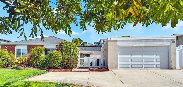 Photo - 2968 Alta Laguna Blvd