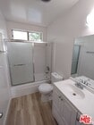 Photo - 650 Westmount Dr Condo Unit 204