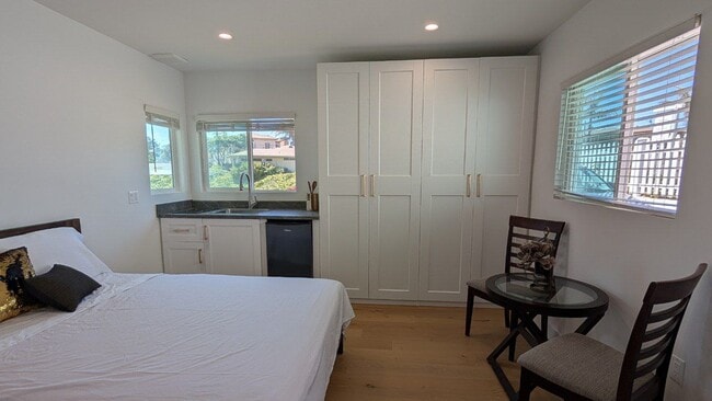 Photo - 6395 W 80th St Unit 1/2