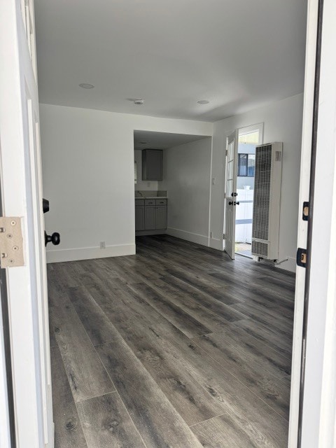 Hermosa Beach Apartments for Rent with Utilities Included
