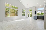 Photo - Stunning 3 Bedroom Home in Gated Newport Coast