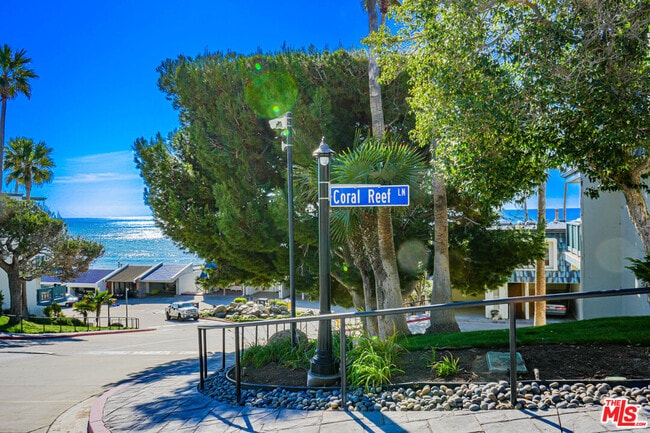 Photo - 11874 Coral Reef Ln