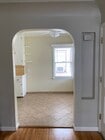 Photo - 318 N Bushnell Ave Unit 318