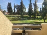 Photo - 15 Silverwood Ln