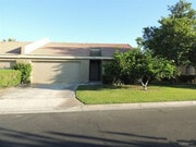 Photo - 79430 N Sunrise Ridge Dr House
