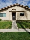 Photo - 1044 Turnstone Way