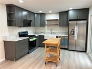 Photo - 7770 Fennel Rd