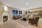 Photo - 73757 Picasso Dr