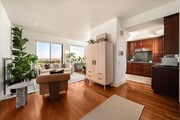 Photo - 6060 La Goleta Rd Unit C - Townhouse