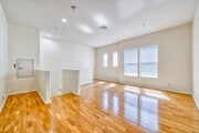 Photo - 1133 Jewett Dr