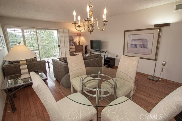 Photo - 3338 Punta Alta Unit 3D