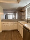 Photo - 1674 Eucalyptus Dr Condo Unit A