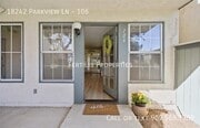 Photo - 18242 Parkview Ln
