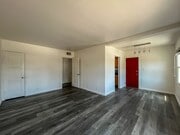 Photo - 3401 W 84th Pl Unit 3401 1/2 (Apt 1)