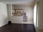 Photo - 432 S. New Hampshire Apartments