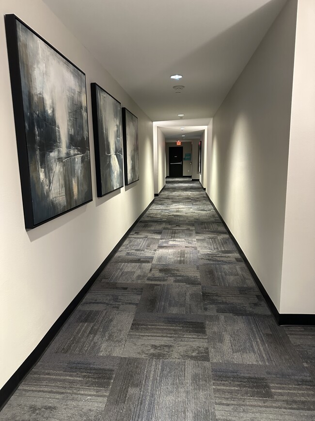 Photo - 2222 Nolita Unit Nolita