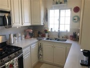 Photo - 1736 254th St
