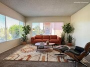 Photo - LEB Unit 741