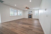 Photo - Beautiful 4-Bedroom Home with Solar and EV Charger in West Hills, Valencia!