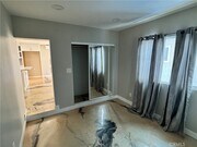 Photo - 12207 Hadley St