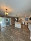 Photo - 1251 N Baker Ave