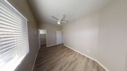 Photo - 4BD/2BA, Great Yard Space!