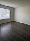 Photo - 433 Autumn Dr Townhome