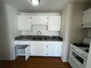 Photo - 1016 Benito Ave Unit A