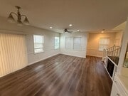 Photo - COMING SOON! Spacious 3-Bedroom Townhome f...