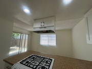 Photo - 8533 Rose St