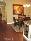Photo - 5410 Silver Canyon Rd Condo Unit 11E