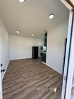 Photo - 268 Meadowbrook Dr Apartment Unit ADU Studio