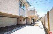 Photo - 2609 Rockefeller Ln Condo Unit 2