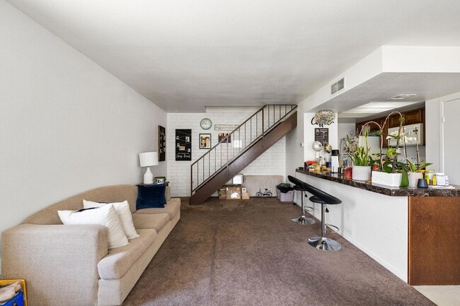 Photo - 72632 Raven Rd Unit 2