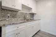 Photo - 12817 Barbara Ann St Unit 5