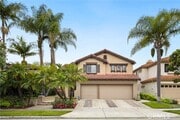 Photo - 1417 High Bluff Dr