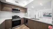 Photo - 5153 W Maplewood Ave