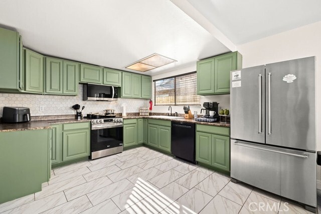 Photo - 632 Kenoak Dr