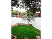 Photo - 575 Agate St