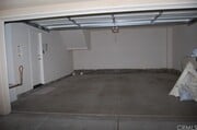 Photo - Beautiful 3 Bedroom Condo in Rancho!