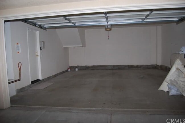 Photo - Beautiful 3 Bedroom Condo in Rancho!