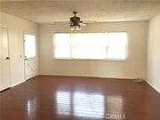 Photo - 18828 E Weather Rd