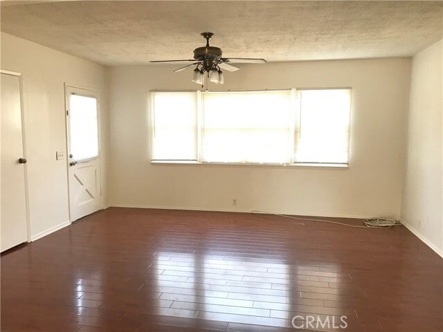 Photo - 18828 E Weather Rd
