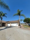 Photo - Beautiful 3 Bedroom, 2.5 Bathroom Home wit...