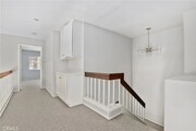 Photo - Beautiful Windrose Point 3 bed 2 1/2 bath ... House